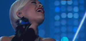 Screen Shot 2558-02-23 at 10.04.06 AM