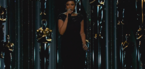 Screen Shot 2558-02-23 at 10.37.54 AM