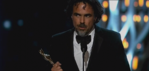 Screen Shot 2558-02-23 at 11.46.11 AM