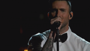 Screen Shot 2558-02-23 at 8.51.48 AM