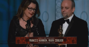 Screen Shot 2558-02-23 at 9.03.08 AM