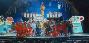 Screen Shot 2558-02-23 at 9.21.05 AM