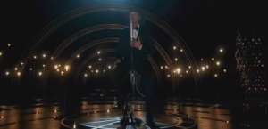 Screen Shot 2558-02-23 at 9.37.37 AM