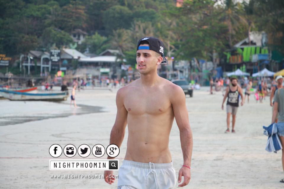 ฟูลมูน,เกาะพะงัน, koh phangan, full moon party, ฟูลมูนปาร์ตี้, รีวิว, review, การเดินทางไปเกาะพะงัน, การท่องเที่ยวแห่งประเทศไทย, pantip, พันทิป,