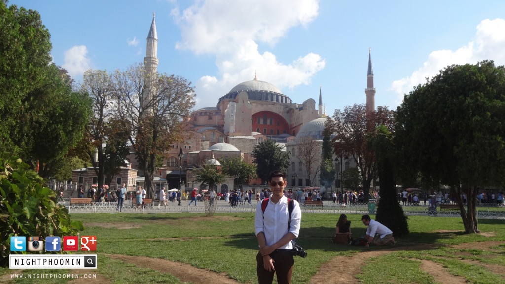 PICT_20140913_101229-1