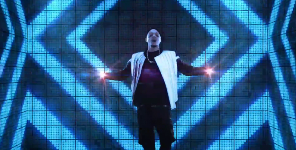 Thaitanium, lalala, ลาลาลา, ไทยเทเนี่ยม