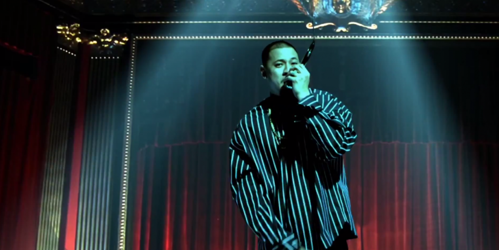 Thaitanium, lalala, ลาลาลา, ไทยเทเนี่ยม