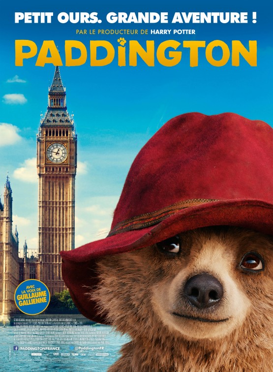 paddington_bear_ver8