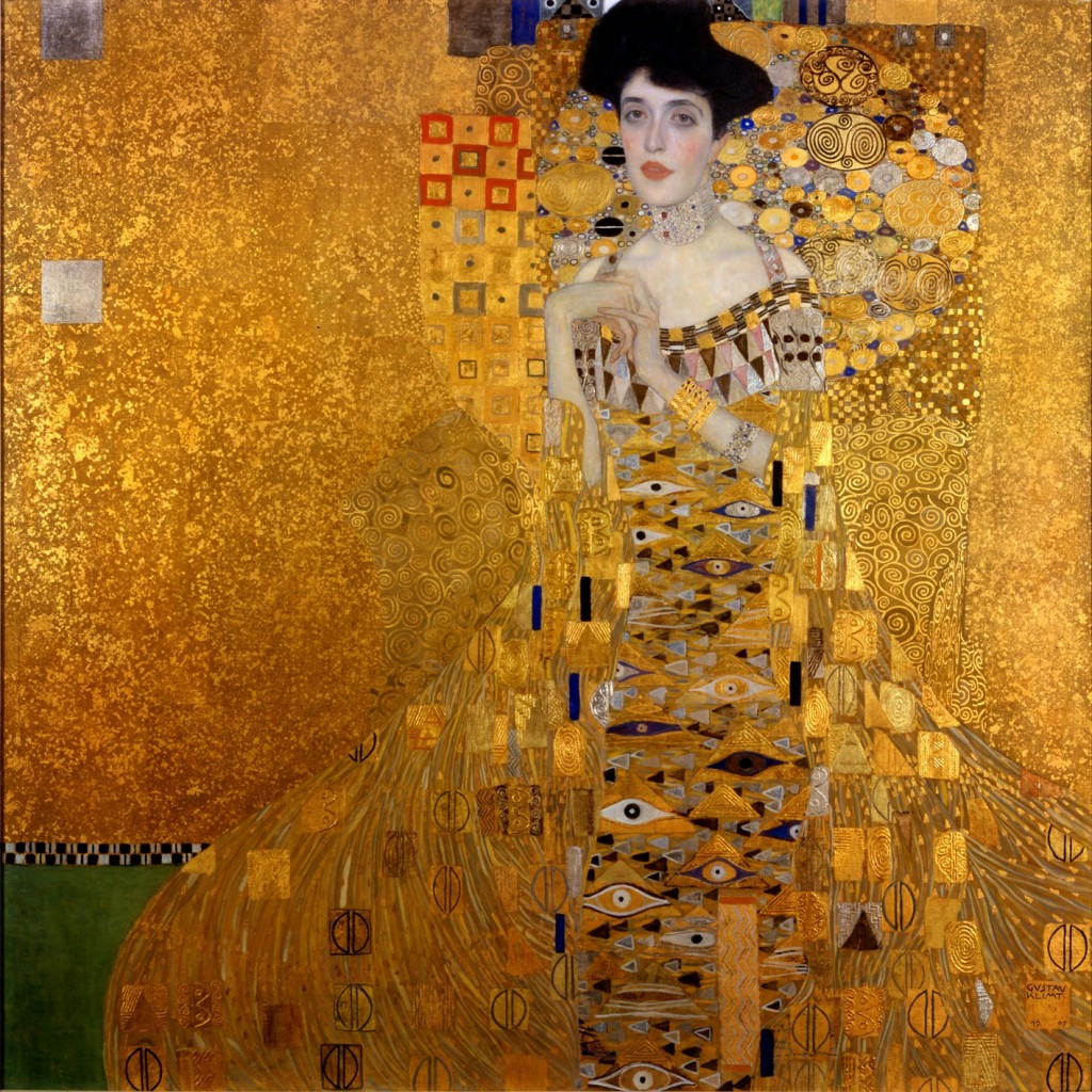 Gustav Klimt Woman in Gold, รีวิว, พันทิป, woman in gold,ภาพปริศนา ล่าระทึกโลก, ภาพยนตร์, หนัง, movie, entertainment, pantip, บล็อกเกอร์, บล็อกเกอร์ผู้ชาย, helen mirren, ryan reynolds, hollywood,