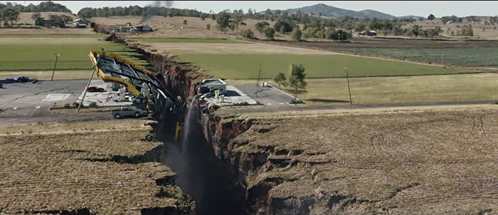 รีวิว,พันทิป,ภาพยนตร์,หนัง,มหาวินาศแผ่นดินแยก, review,san andreas, pantip,movie,entertainment,บล็อกเกอร์,บล็อกเกอร์ผู้ชาย