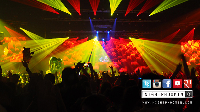 รีวิว, คอนเสิร์ต, togerther festival, ultra thailand, edm,pantip,hardwell, steve aoli, vinai,บล็อกเกอร์,บล็อกเกอร์ผู้ชาย, เทสกาลดนตรี, อิเลคทรอนิค,electronic dance music