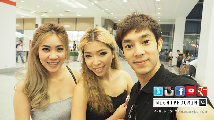 รีวิว, คอนเสิร์ต, togerther festival, ultra thailand, edm,pantip,hardwell, steve aoli, vinai,บล็อกเกอร์,บล็อกเกอร์ผู้ชาย, เทสกาลดนตรี, อิเลคทรอนิค,electronic dance music