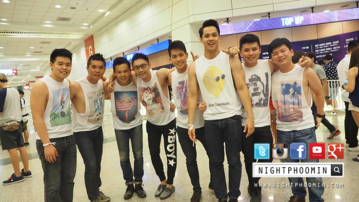 รีวิว, คอนเสิร์ต, togerther festival, ultra thailand, edm,pantip,hardwell, steve aoli, vinai,บล็อกเกอร์,บล็อกเกอร์ผู้ชาย, เทสกาลดนตรี, อิเลคทรอนิค,electronic dance music