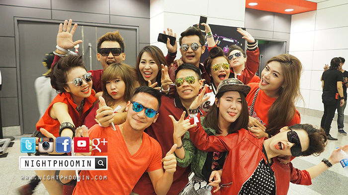 รีวิว, คอนเสิร์ต, togerther festival, ultra thailand, edm,pantip,hardwell, steve aoli, vinai,บล็อกเกอร์,บล็อกเกอร์ผู้ชาย, เทสกาลดนตรี, อิเลคทรอนิค,electronic dance music