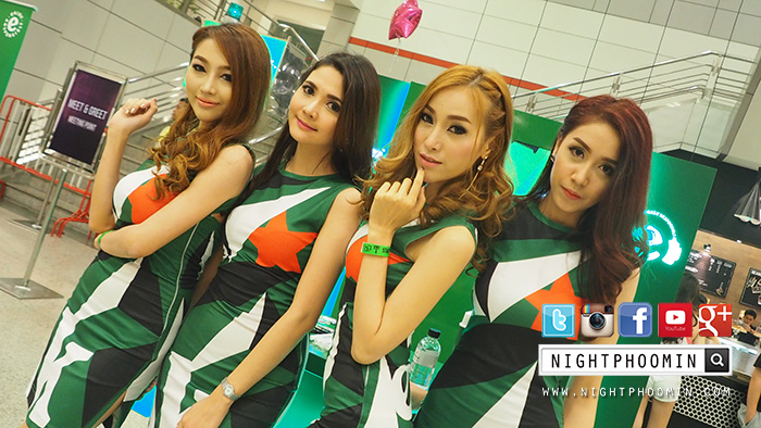 รีวิว, คอนเสิร์ต, togerther festival, ultra thailand, edm,pantip,hardwell, steve aoli, vinai,บล็อกเกอร์,บล็อกเกอร์ผู้ชาย, เทสกาลดนตรี, อิเลคทรอนิค,electronic dance music