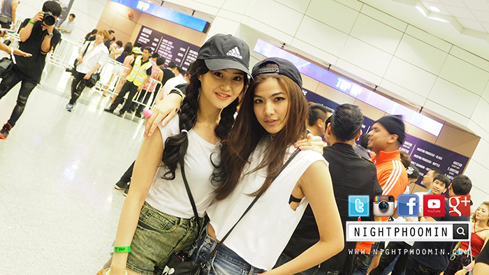 รีวิว, คอนเสิร์ต, togerther festival, ultra thailand, edm,pantip,hardwell, steve aoli, vinai,บล็อกเกอร์,บล็อกเกอร์ผู้ชาย, เทสกาลดนตรี, อิเลคทรอนิค,electronic dance music