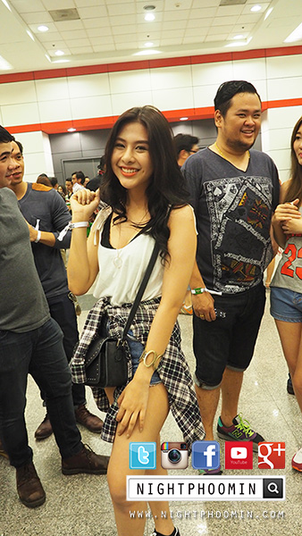 รีวิว, คอนเสิร์ต, togerther festival, ultra thailand, edm,pantip,hardwell, steve aoli, vinai,บล็อกเกอร์,บล็อกเกอร์ผู้ชาย, เทสกาลดนตรี, อิเลคทรอนิค,electronic dance music