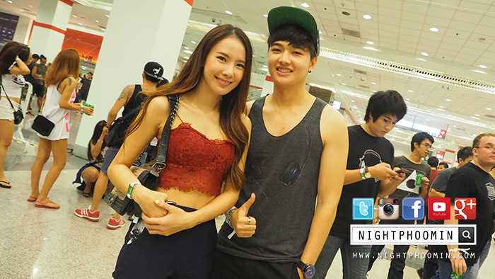 รีวิว, คอนเสิร์ต, togerther festival, ultra thailand, edm,pantip,hardwell, steve aoli, vinai,บล็อกเกอร์,บล็อกเกอร์ผู้ชาย, เทสกาลดนตรี, อิเลคทรอนิค,electronic dance music