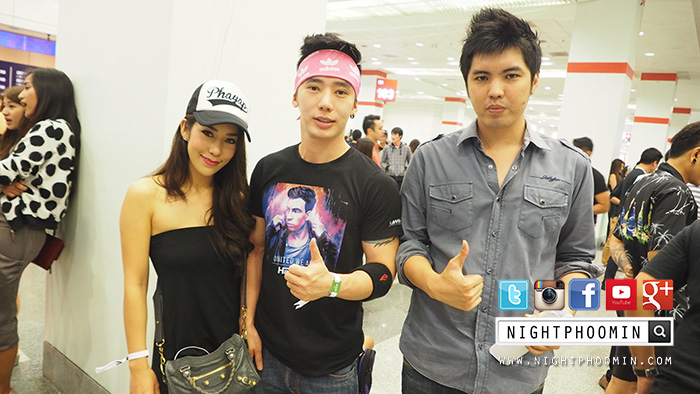 รีวิว, คอนเสิร์ต, togerther festival, ultra thailand, edm,pantip,hardwell, steve aoli, vinai,บล็อกเกอร์,บล็อกเกอร์ผู้ชาย, เทสกาลดนตรี, อิเลคทรอนิค,electronic dance music