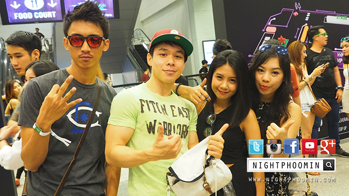 รีวิว, คอนเสิร์ต, togerther festival, ultra thailand, edm,pantip,hardwell, steve aoli, vinai,บล็อกเกอร์,บล็อกเกอร์ผู้ชาย, เทสกาลดนตรี, อิเลคทรอนิค,electronic dance music