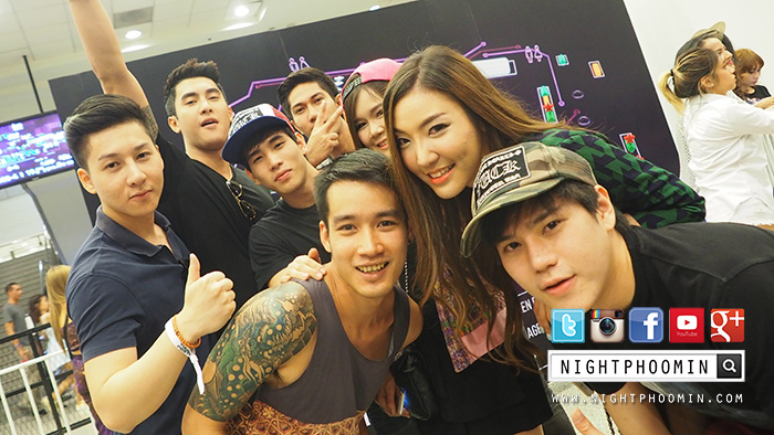 รีวิว, คอนเสิร์ต, togerther festival, ultra thailand, edm,pantip,hardwell, steve aoli, vinai,บล็อกเกอร์,บล็อกเกอร์ผู้ชาย, เทสกาลดนตรี, อิเลคทรอนิค,electronic dance music