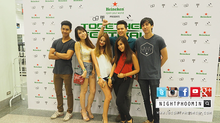 รีวิว, คอนเสิร์ต, togerther festival, ultra thailand, edm,pantip,hardwell, steve aoli, vinai,บล็อกเกอร์,บล็อกเกอร์ผู้ชาย, เทสกาลดนตรี, อิเลคทรอนิค,electronic dance music