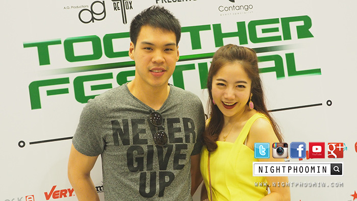 รีวิว, คอนเสิร์ต, togerther festival, ultra thailand, edm,pantip,hardwell, steve aoli, vinai,บล็อกเกอร์,บล็อกเกอร์ผู้ชาย, เทสกาลดนตรี, อิเลคทรอนิค,electronic dance music