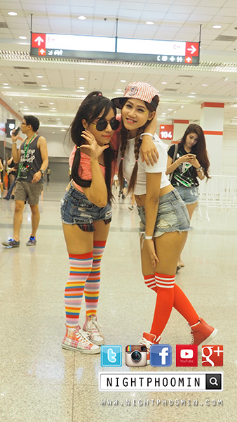 รีวิว, คอนเสิร์ต, togerther festival, ultra thailand, edm,pantip,hardwell, steve aoli, vinai,บล็อกเกอร์,บล็อกเกอร์ผู้ชาย, เทสกาลดนตรี, อิเลคทรอนิค,electronic dance music