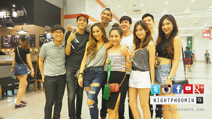 รีวิว, คอนเสิร์ต, togerther festival, ultra thailand, edm,pantip,hardwell, steve aoli, vinai,บล็อกเกอร์,บล็อกเกอร์ผู้ชาย, เทสกาลดนตรี, อิเลคทรอนิค,electronic dance music