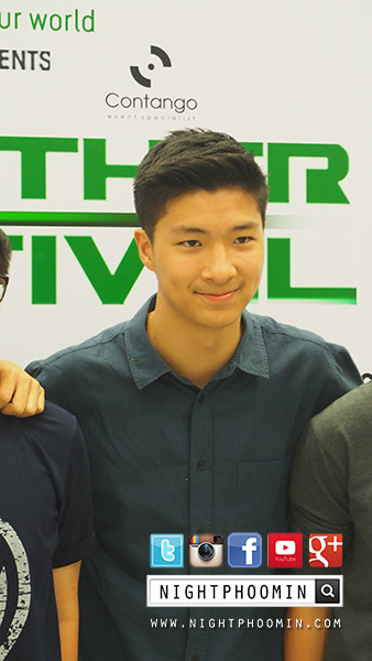 รีวิว, คอนเสิร์ต, togerther festival, ultra thailand, edm,pantip,hardwell, steve aoli, vinai,บล็อกเกอร์,บล็อกเกอร์ผู้ชาย, เทสกาลดนตรี, อิเลคทรอนิค,electronic dance music