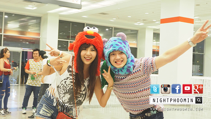 รีวิว, คอนเสิร์ต, togerther festival, ultra thailand, edm,pantip,hardwell, steve aoli, vinai,บล็อกเกอร์,บล็อกเกอร์ผู้ชาย, เทสกาลดนตรี, อิเลคทรอนิค,electronic dance music