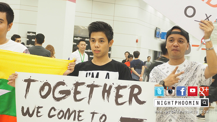 รีวิว, คอนเสิร์ต, togerther festival, ultra thailand, edm,pantip,hardwell, steve aoli, vinai,บล็อกเกอร์,บล็อกเกอร์ผู้ชาย, เทสกาลดนตรี, อิเลคทรอนิค,electronic dance music