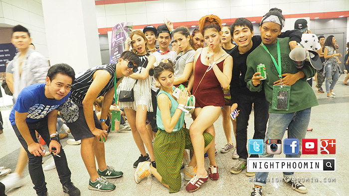 รีวิว, คอนเสิร์ต, togerther festival, ultra thailand, edm,pantip,hardwell, steve aoli, vinai,บล็อกเกอร์,บล็อกเกอร์ผู้ชาย, เทสกาลดนตรี, อิเลคทรอนิค,electronic dance music