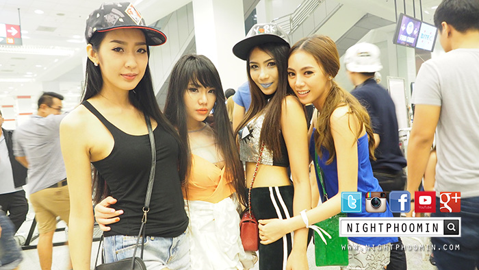 รีวิว, คอนเสิร์ต, togerther festival, ultra thailand, edm,pantip,hardwell, steve aoli, vinai,บล็อกเกอร์,บล็อกเกอร์ผู้ชาย, เทสกาลดนตรี, อิเลคทรอนิค,​electronic dance music