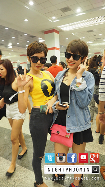 รีวิว, คอนเสิร์ต, togerther festival, ultra thailand, edm,pantip,hardwell, steve aoli, vinai,บล็อกเกอร์,บล็อกเกอร์ผู้ชาย, เทสกาลดนตรี, อิเลคทรอนิค,electronic dance music