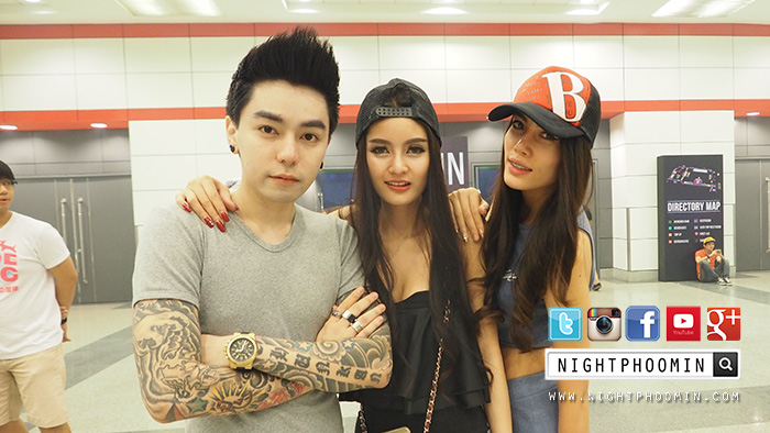 รีวิว, คอนเสิร์ต, togerther festival, ultra thailand, edm,pantip,hardwell, steve aoli, vinai,บล็อกเกอร์,บล็อกเกอร์ผู้ชาย, เทสกาลดนตรี, อิเลคทรอนิค,electronic dance music