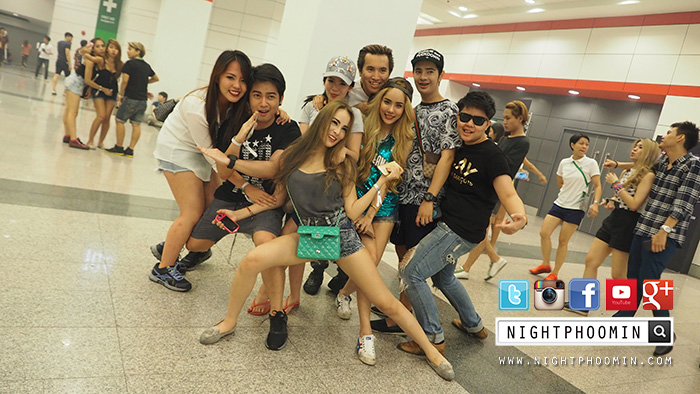 รีวิว, คอนเสิร์ต, togerther festival, ultra thailand, edm,pantip,hardwell, steve aoli, vinai,บล็อกเกอร์,บล็อกเกอร์ผู้ชาย, เทสกาลดนตรี, อิเลคทรอนิค,electronic dance music