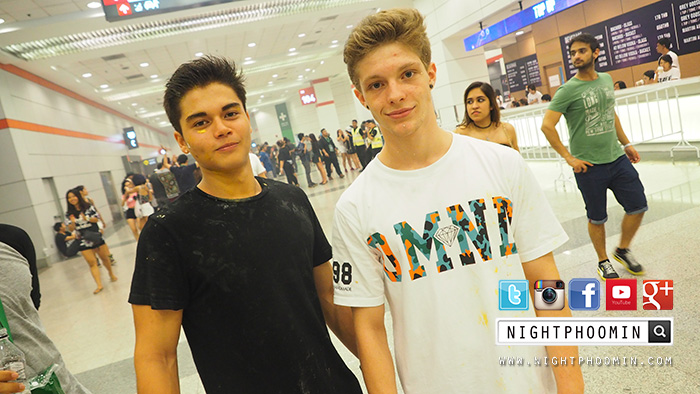 รีวิว, คอนเสิร์ต, togerther festival, ultra thailand, edm,pantip,hardwell, steve aoli, vinai,บล็อกเกอร์,บล็อกเกอร์ผู้ชาย, เทสกาลดนตรี, อิเลคทรอนิค,electronic dance music