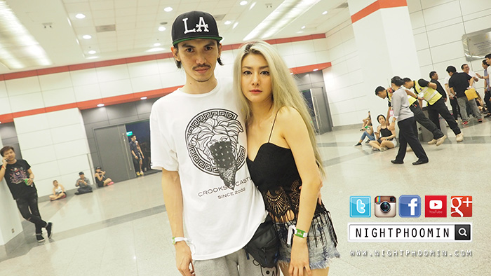 TF49รีวิว, คอนเสิร์ต, togerther festival, ultra thailand, edm,pantip,hardwell, steve aoli, vinai,บล็อกเกอร์,บล็อกเกอร์ผู้ชาย, เทสกาลดนตรี, อิเลคทรอนิค,electronic dance music