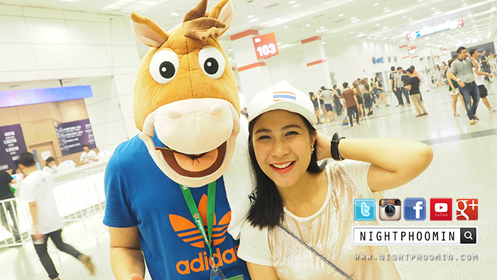 รีวิว, คอนเสิร์ต, togerther festival, ultra thailand, edm,pantip,hardwell, steve aoli, vinai,บล็อกเกอร์,บล็อกเกอร์ผู้ชาย, เทสกาลดนตรี, อิเลคทรอนิค,electronic dance music