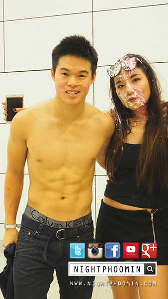 รีวิว, คอนเสิร์ต, togerther festival, ultra thailand, edm,pantip,hardwell, steve aoli, vinai,บล็อกเกอร์,บล็อกเกอร์ผู้ชาย, เทสกาลดนตรี, อิเลคทรอนิค,electronic dance music