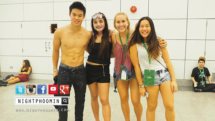 รีวิว, คอนเสิร์ต, togerther festival, ultra thailand, edm,pantip,hardwell, steve aoli, vinai,บล็อกเกอร์,บล็อกเกอร์ผู้ชาย, เทสกาลดนตรี, อิเลคทรอนิค,electronic dance music