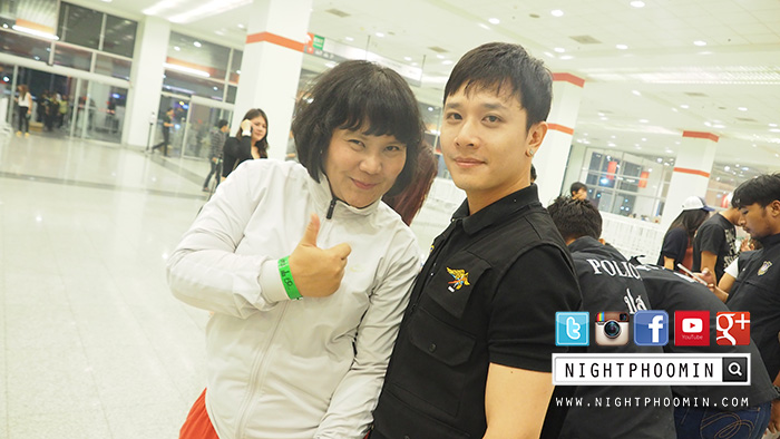 รีวิว, คอนเสิร์ต, togerther festival, ultra thailand, edm,pantip,hardwell, steve aoli, vinai,บล็อกเกอร์,บล็อกเกอร์ผู้ชาย, เทสกาลดนตรี, อิเลคทรอนิค,electronic dance music