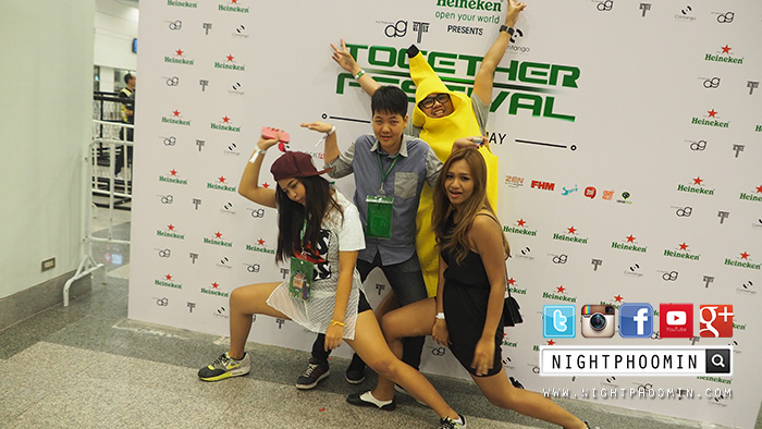 รีวิว, คอนเสิร์ต, togerther festival, ultra thailand, edm,pantip,hardwell, steve aoli, vinai,บล็อกเกอร์,บล็อกเกอร์ผู้ชาย, เทสกาลดนตรี, อิเลคทรอนิค,electronic dance music