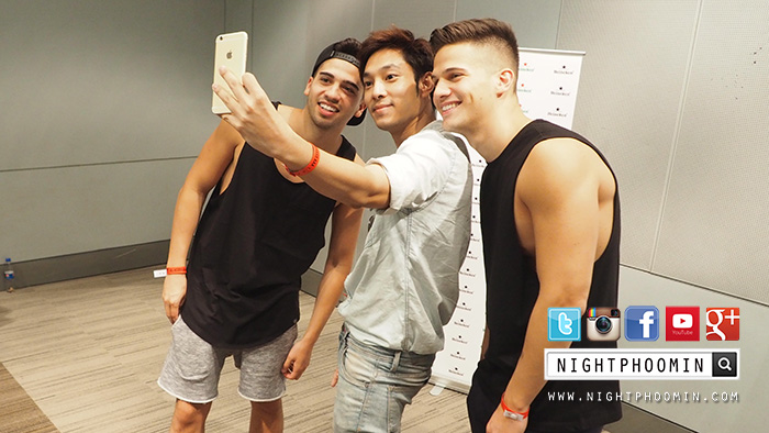 รีวิว, คอนเสิร์ต, togerther festival, ultra thailand, edm,pantip,hardwell, steve aoli, vinai,บล็อกเกอร์,บล็อกเกอร์ผู้ชาย, เทสกาลดนตรี, อิเลคทรอนิค,electronic dance music