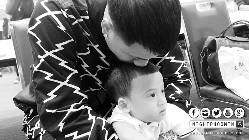 10 years of atime showbiz, atime showbiz, 10 ปี เอไทม์ โชว์บิส, คอนเสิร์ต, concert, gmm grammy, แกรมมี่, เจ เจตริน, คริสติน่า, อุ๊ หฤทัย, แอม เสาวลักษณ์, มอส, ทาทา ยัง, ไทยเทเนี่ยม, ไทเทเนียม, พี่ฉอด, 2002 ราตรี, หญิง รฐา, เจนนิเฟอร์ คิ้ม, 4 โพดำ, สามแยกปากหวาน, อ๊อฟ ปองศักดิ์, ปีเตอร์, อ้อม สุนิสา, นันทิดา แก้วบัวสาย, กัน เดอะสตาร์, ตั้ม เดอะสตาร์, โดม เดอะสตาร์, แก้ม เดอะสตาร์,  บอย พีทเมคเกอร์ , ไชน่า ดอลล์