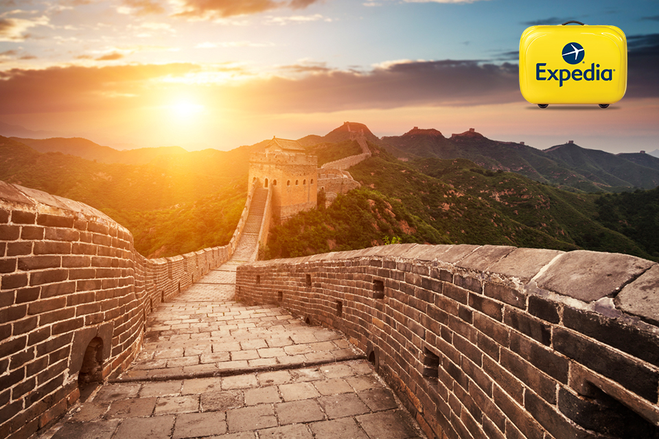 Expedia Super Saver, expedia, travel, ท่องเที่ยว, รีวิว,​ประหยัด, พันทิป, ญี่ปุ่น,จีน,ฮ่องกง,มาเก๋า,กัวลาลัมเปอร์,มาเลเซีย,โตเกียว,ประเทศไทย,ภูเก็ต,กระบี่,พม่า,เมียนมาร์, สิงคโปร์,ย่างกุ้ง, ปักกิ่ง, pantip, ตั๋วเครื่องบิน, ราคาถูก, thailand, japan, malaysia, kuala lumpur, hong kong, beijing, tokyo,singapore, krabi,phuket,