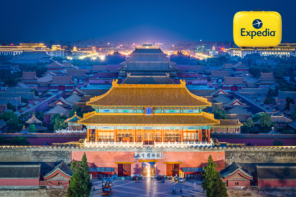 Expedia Super Saver, expedia, travel, ท่องเที่ยว, รีวิว,​ประหยัด, พันทิป, ญี่ปุ่น,จีน,ฮ่องกง,มาเก๋า,กัวลาลัมเปอร์,มาเลเซีย,โตเกียว,ประเทศไทย,ภูเก็ต,กระบี่,พม่า,เมียนมาร์, สิงคโปร์,ย่างกุ้ง, ปักกิ่ง, pantip, ตั๋วเครื่องบิน, ราคาถูก, thailand, japan, malaysia, kuala lumpur, hong kong, beijing, tokyo,singapore, krabi,phuket,