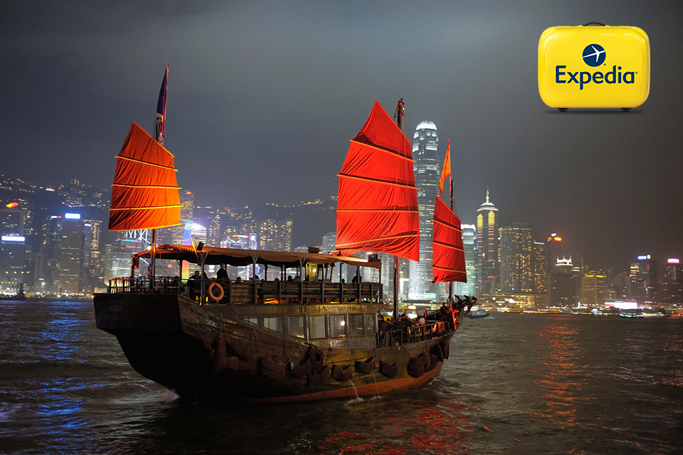 Expedia Super Saver, expedia, travel, ท่องเที่ยว, รีวิว,​ประหยัด, พันทิป, ญี่ปุ่น,จีน,ฮ่องกง,มาเก๋า,กัวลาลัมเปอร์,มาเลเซีย,โตเกียว,ประเทศไทย,ภูเก็ต,กระบี่,พม่า,เมียนมาร์, สิงคโปร์,ย่างกุ้ง, ปักกิ่ง, pantip, ตั๋วเครื่องบิน, ราคาถูก, thailand, japan, malaysia, kuala lumpur, hong kong, beijing, tokyo,singapore, krabi,phuket,