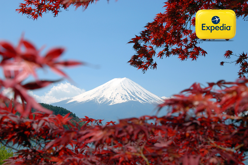 บล็อกเกอร์ท่องเที่ยว, บล็อกเกอร์, บล็อกเกอร์ผู้ชาย,blogger, travel blogger, Expedia Super Saver, expedia, travel, ท่องเที่ยว, รีวิว,​ประหยัด, พันทิป, ญี่ปุ่น,จีน,ฮ่องกง,มาเก๋า,กัวลาลัมเปอร์,มาเลเซีย,โตเกียว,ประเทศไทย,ภูเก็ต,กระบี่,พม่า,เมียนมาร์, สิงคโปร์,ย่างกุ้ง, ปักกิ่ง, pantip, ตั๋วเครื่องบิน, ราคาถูก, thailand, japan, malaysia, kuala lumpur, hong kong, beijing, tokyo,singapore, krabi,phuket,